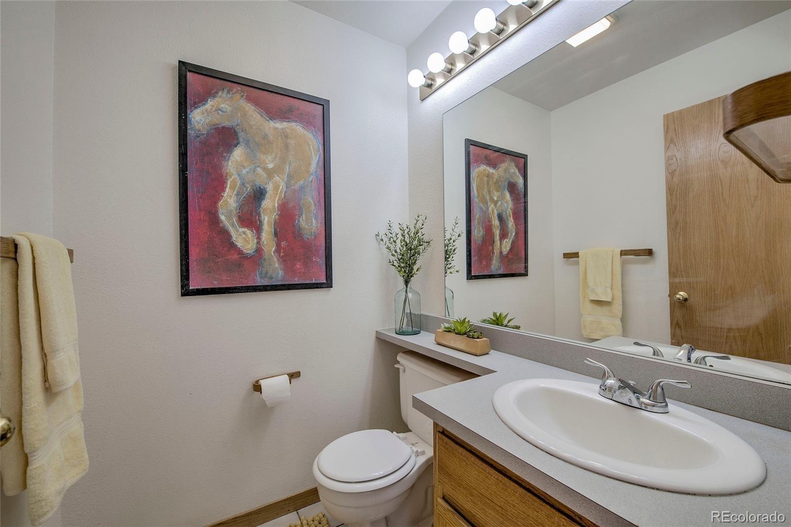 MLS Image #33 for 95400  ryan gulch road,silverthorne, Colorado
