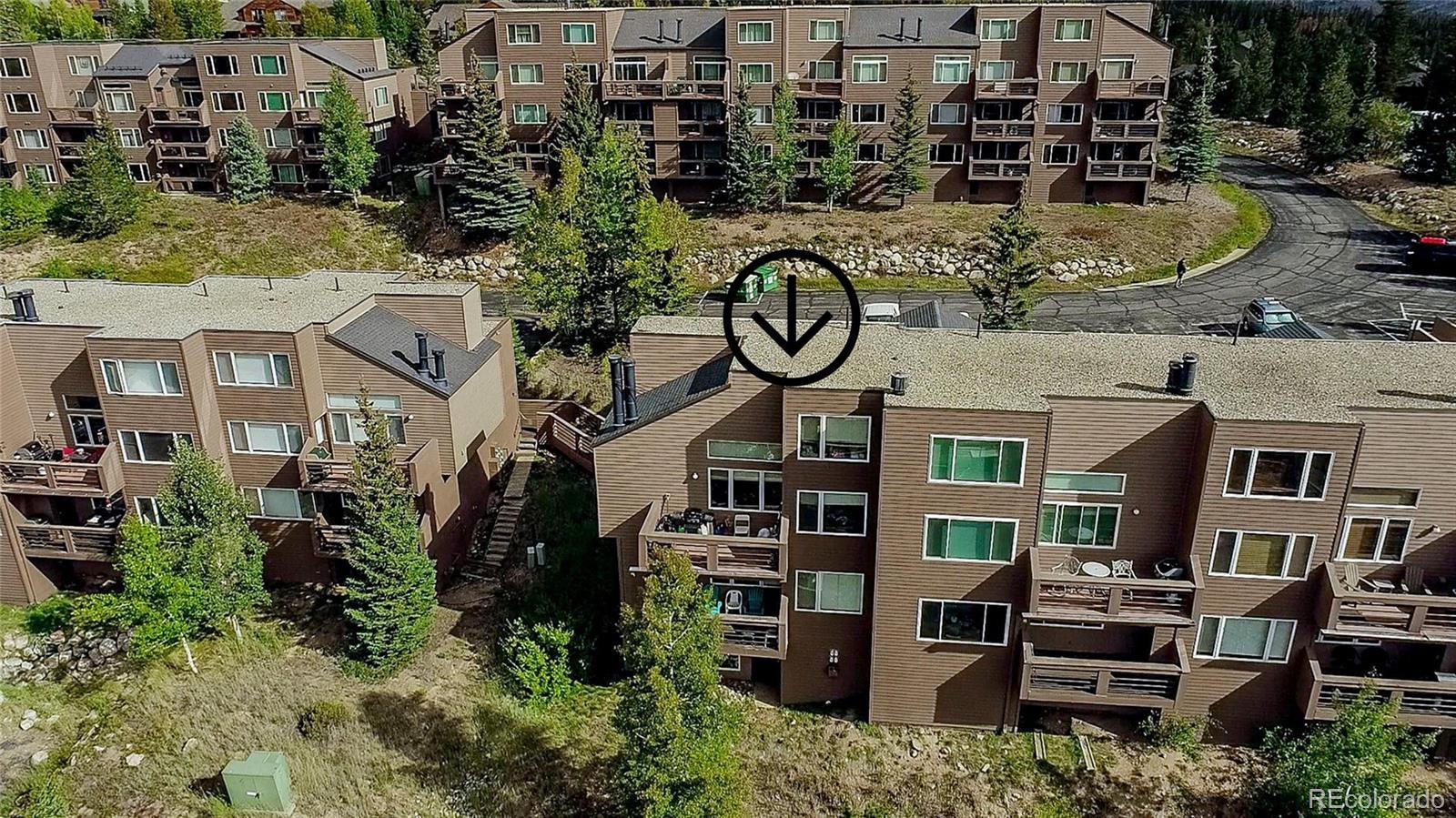 MLS Image #36 for 95400  ryan gulch road,silverthorne, Colorado