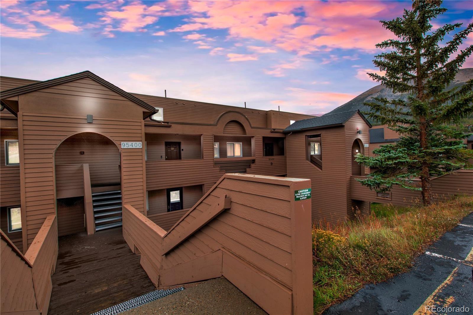 MLS Image #37 for 95400  ryan gulch road,silverthorne, Colorado