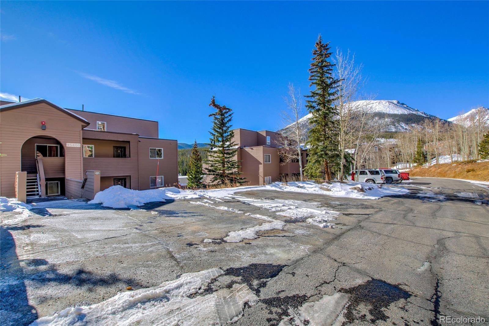 MLS Image #38 for 95400  ryan gulch road,silverthorne, Colorado