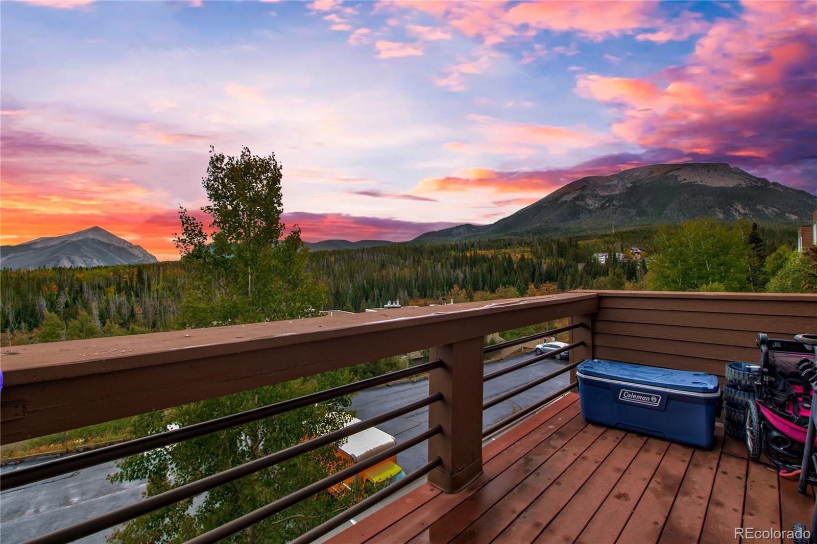 MLS Image #39 for 95400  ryan gulch road,silverthorne, Colorado