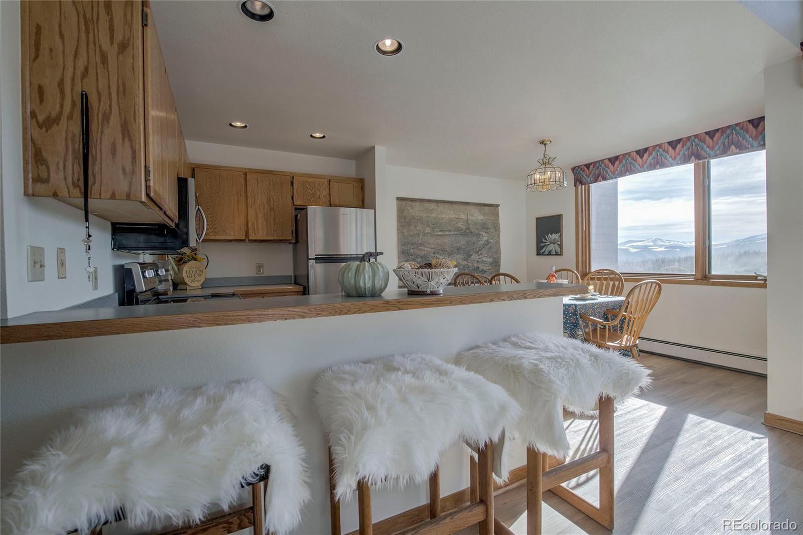 MLS Image #4 for 95400  ryan gulch road,silverthorne, Colorado