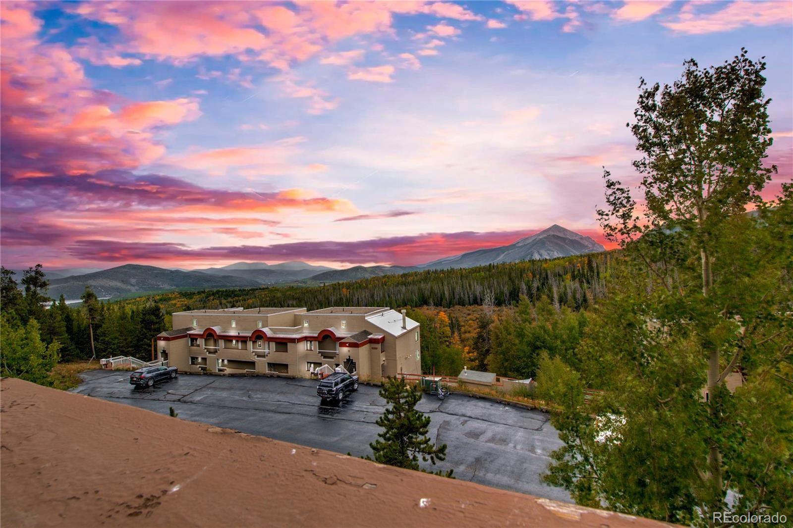 MLS Image #40 for 95400  ryan gulch road,silverthorne, Colorado