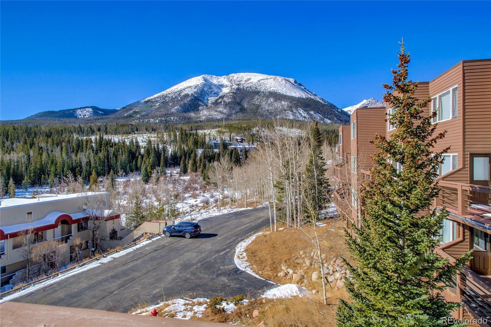 MLS Image #41 for 95400  ryan gulch road,silverthorne, Colorado