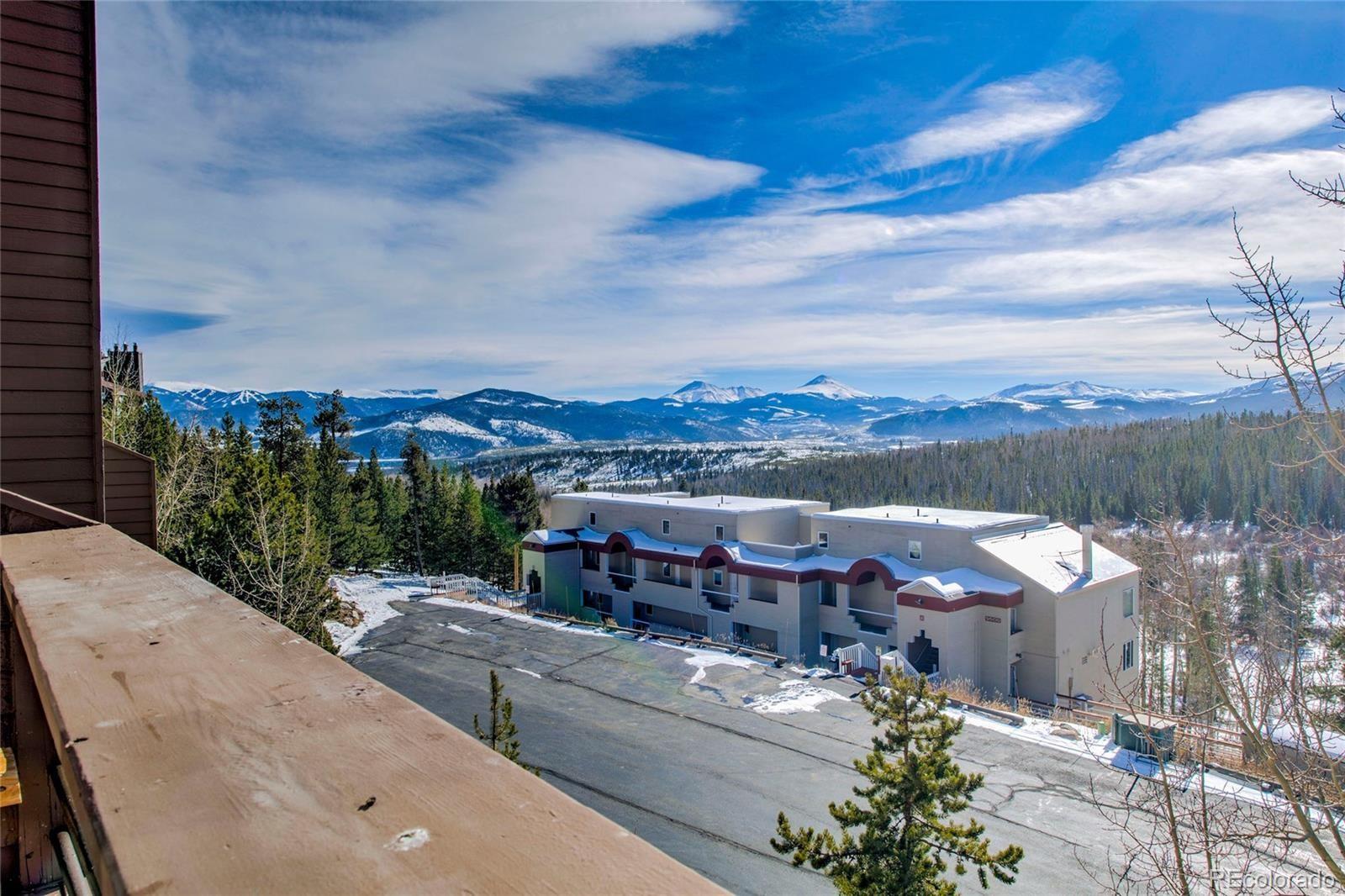MLS Image #42 for 95400  ryan gulch road,silverthorne, Colorado