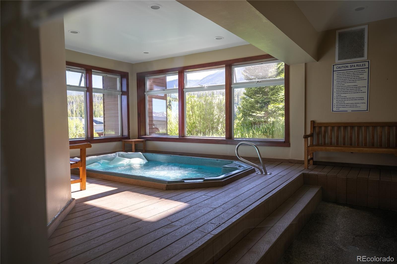 MLS Image #43 for 95400  ryan gulch road,silverthorne, Colorado