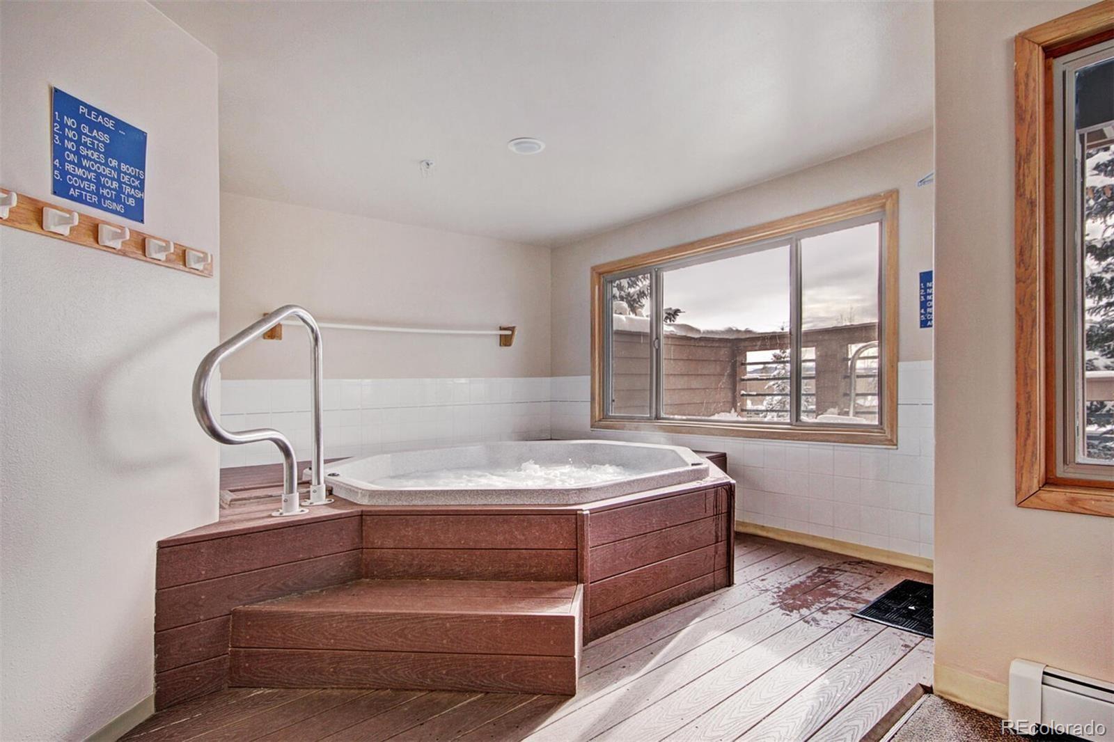 MLS Image #44 for 95400  ryan gulch road,silverthorne, Colorado