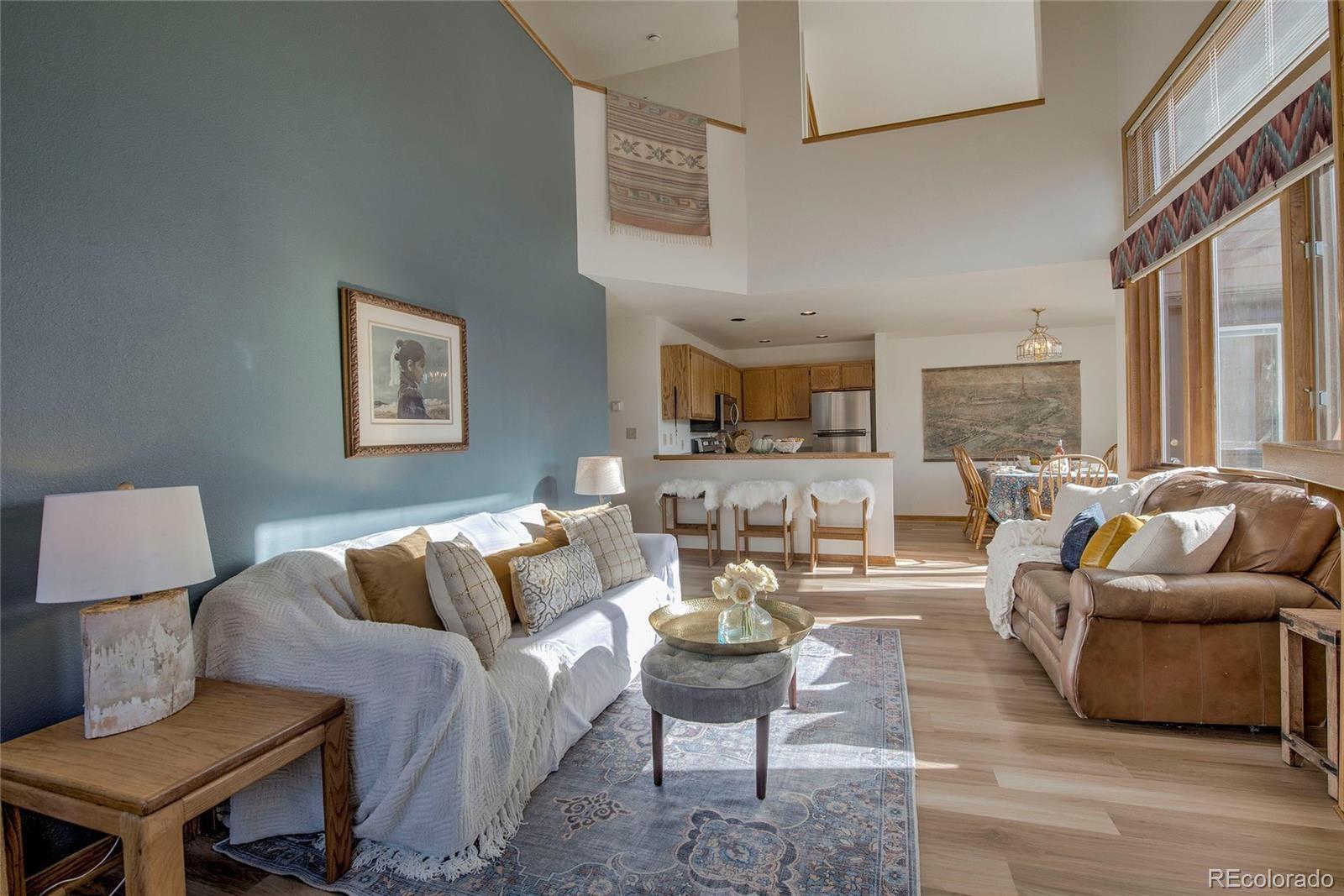 MLS Image #47 for 95400  ryan gulch road,silverthorne, Colorado