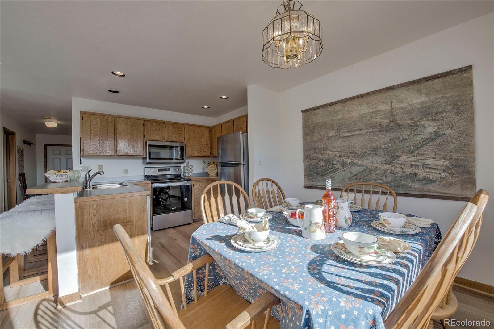 MLS Image #5 for 95400  ryan gulch road,silverthorne, Colorado