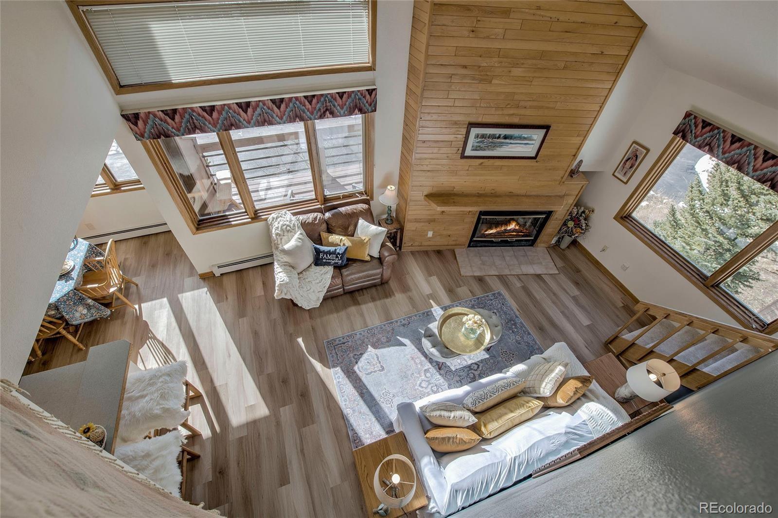 MLS Image #6 for 95400  ryan gulch road,silverthorne, Colorado