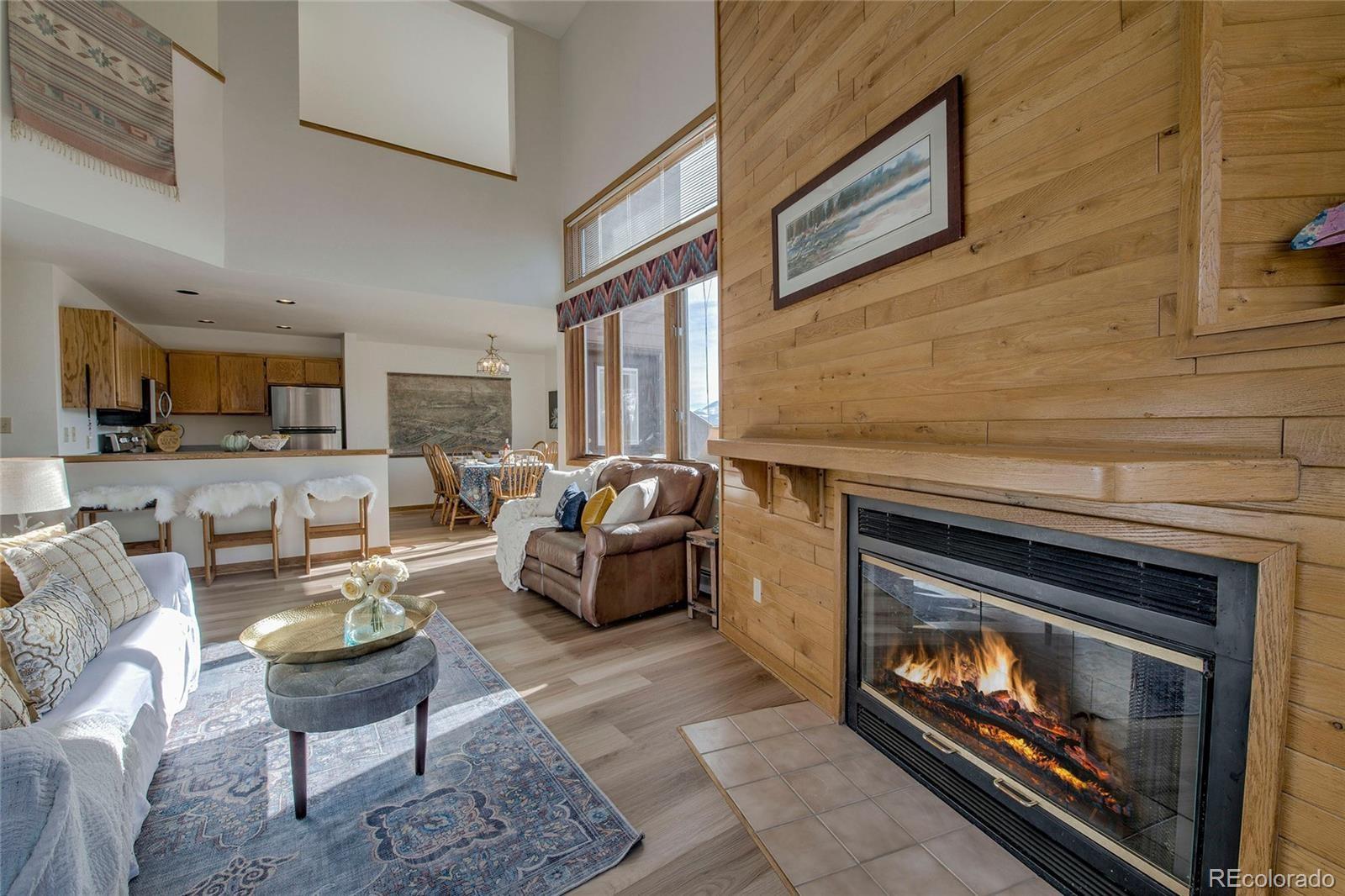 MLS Image #7 for 95400  ryan gulch road,silverthorne, Colorado