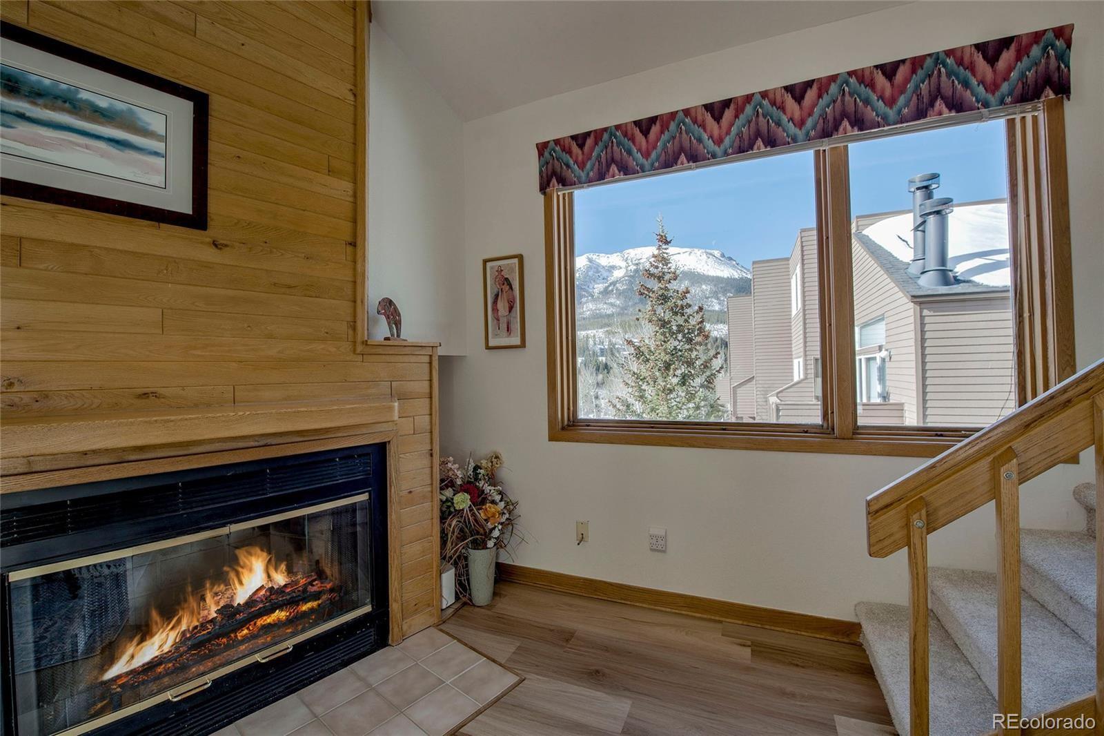 MLS Image #8 for 95400  ryan gulch road,silverthorne, Colorado