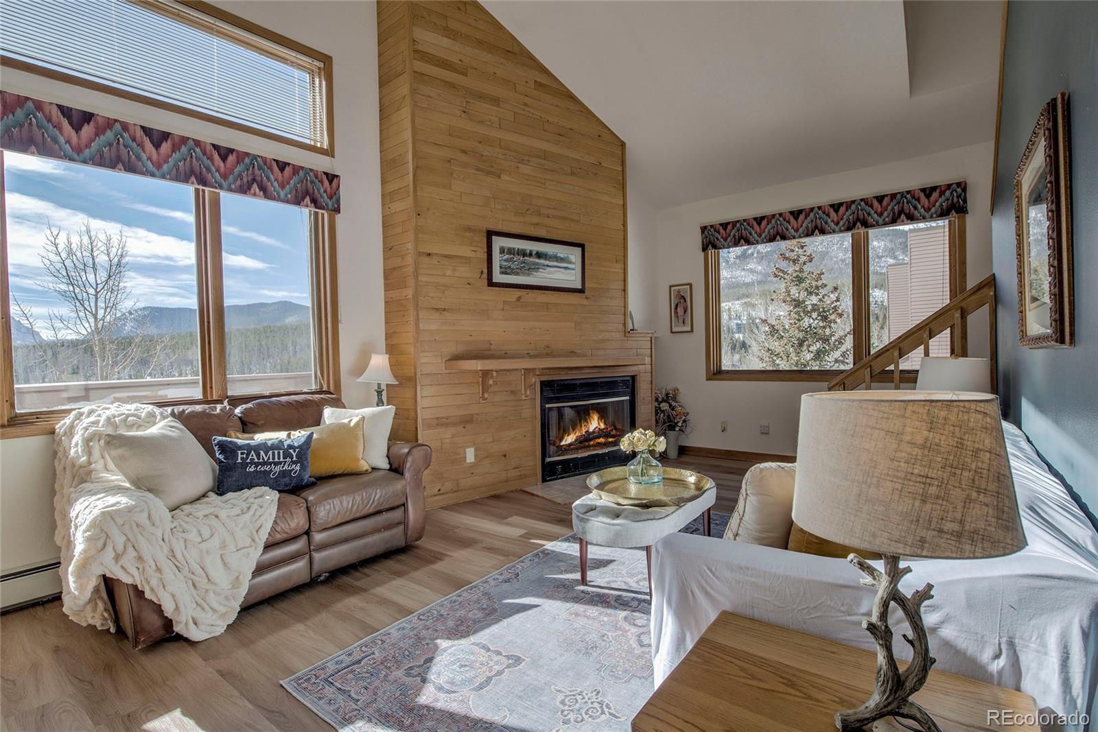 MLS Image #9 for 95400  ryan gulch road,silverthorne, Colorado