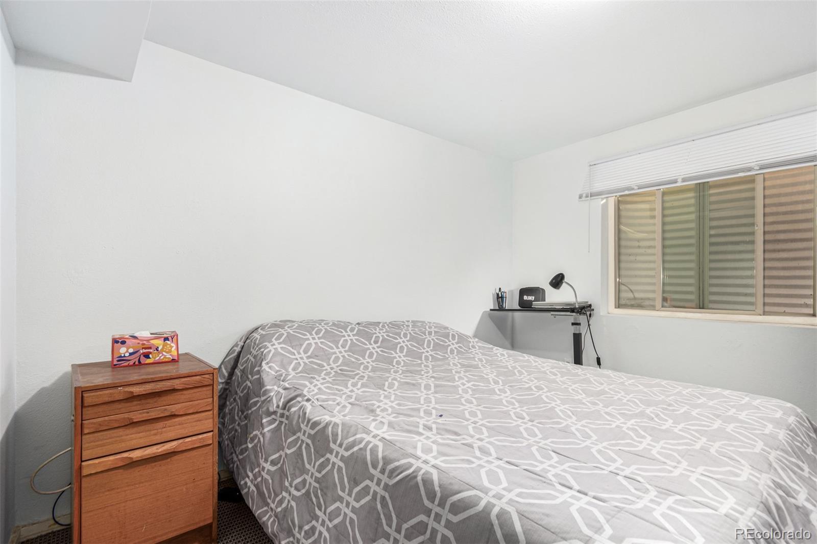 MLS Image #16 for 11532 e 1st avenue,aurora, Colorado