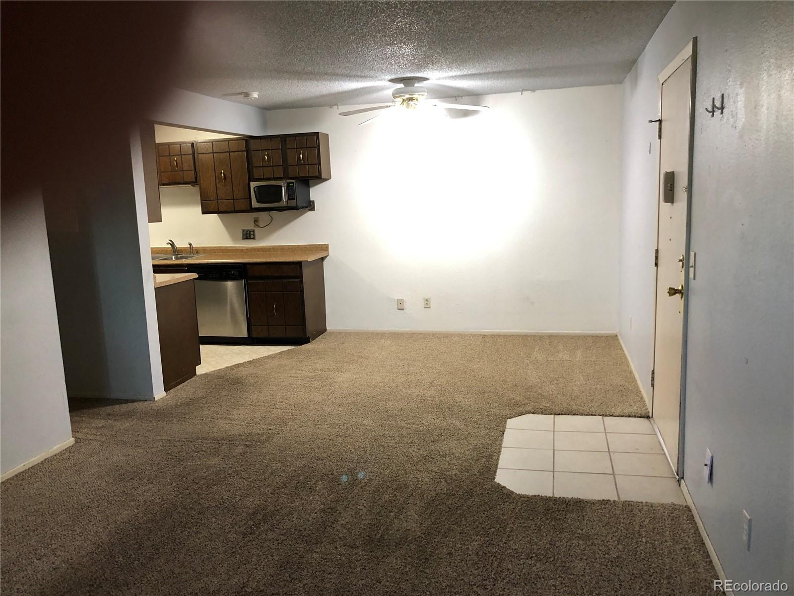 MLS Image #1 for 16359 w 10th avenue,golden, Colorado