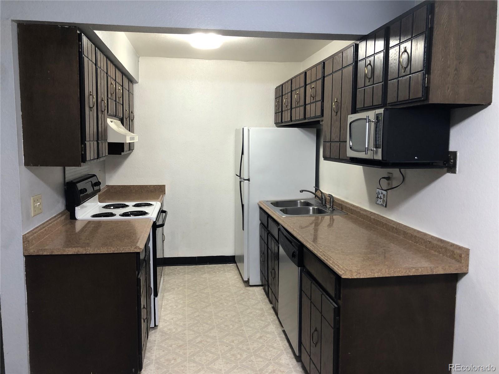 MLS Image #2 for 16359 w 10th avenue,golden, Colorado