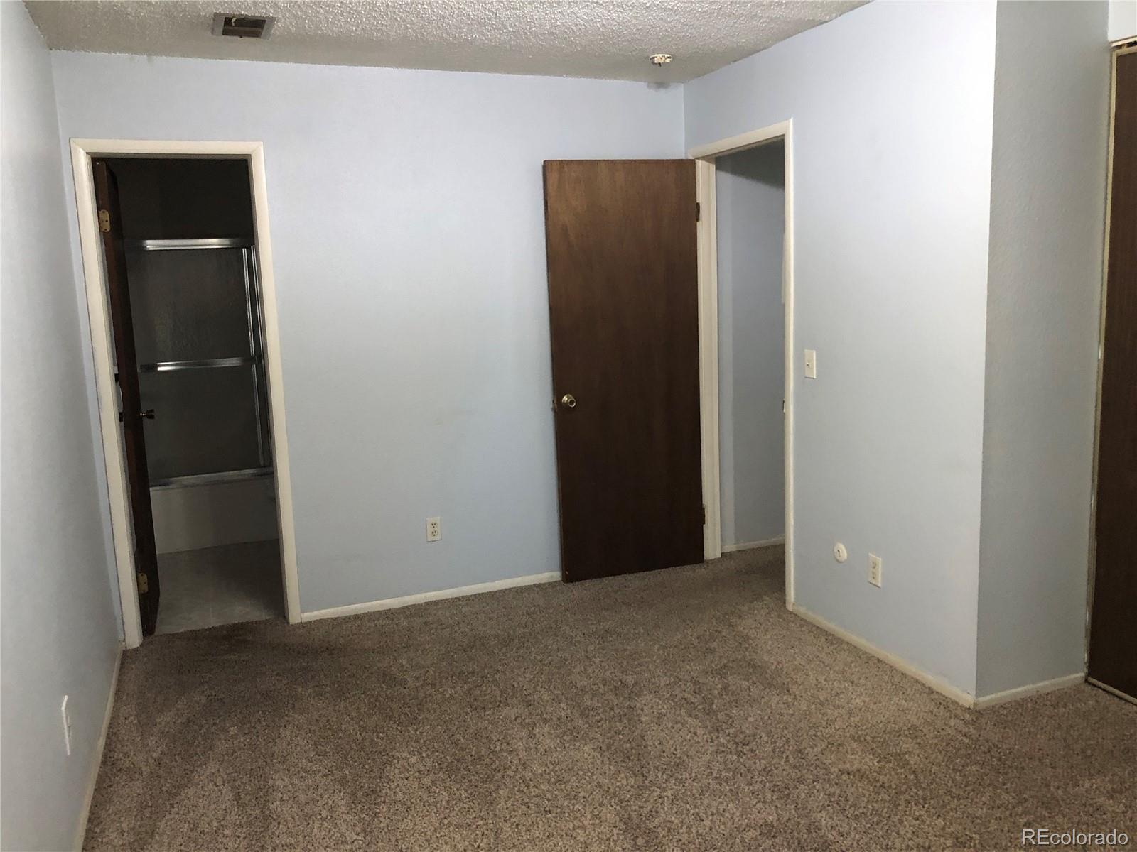 MLS Image #3 for 16359 w 10th avenue,golden, Colorado