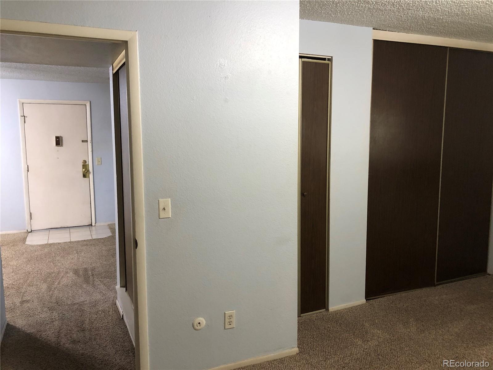 MLS Image #4 for 16359 w 10th avenue,golden, Colorado