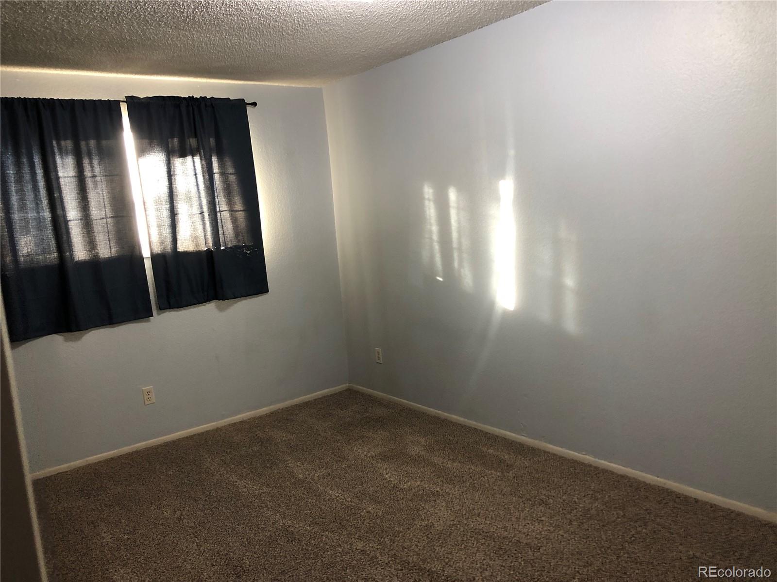 MLS Image #5 for 16359 w 10th avenue,golden, Colorado