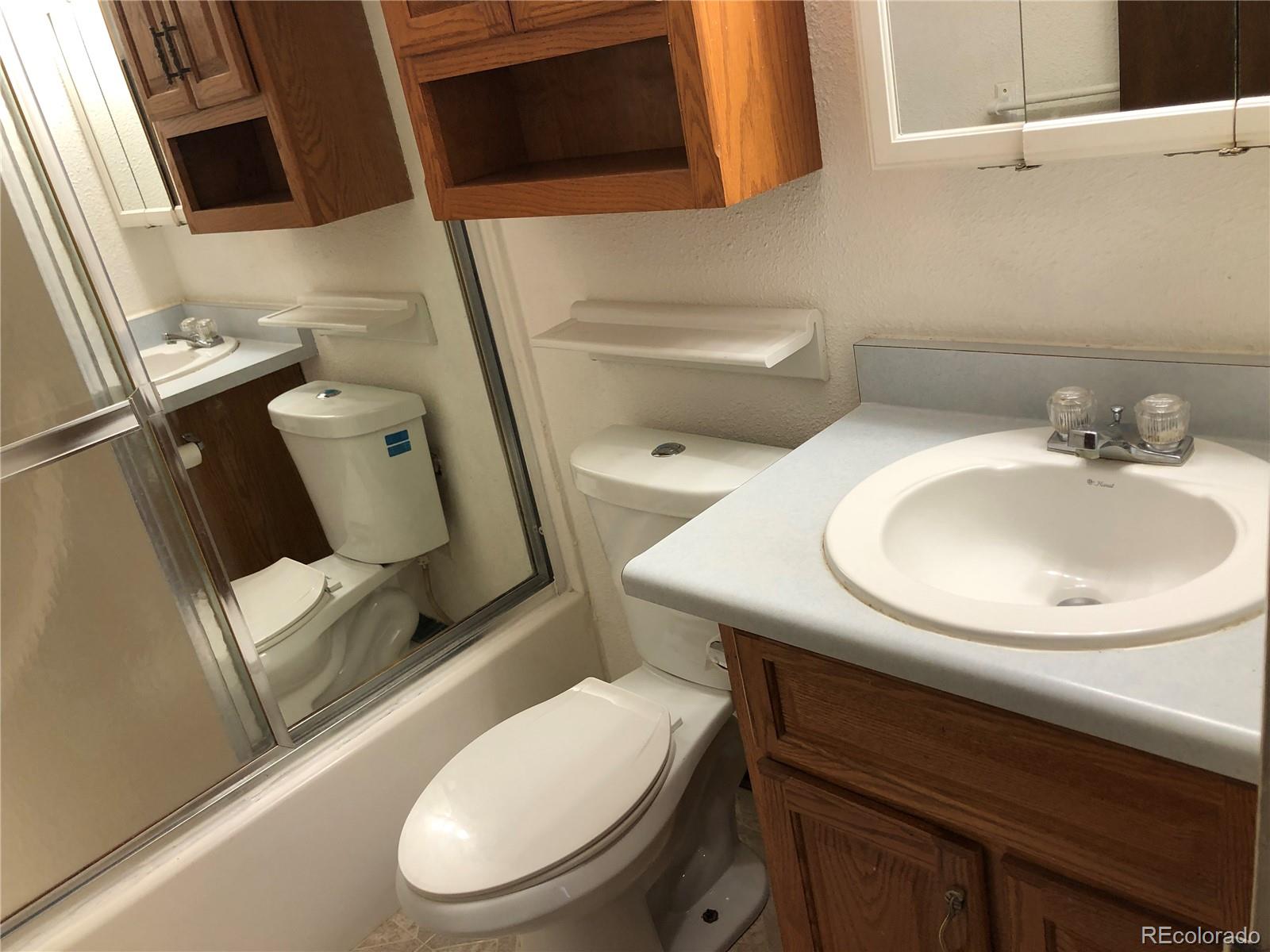 MLS Image #6 for 16359 w 10th avenue,golden, Colorado