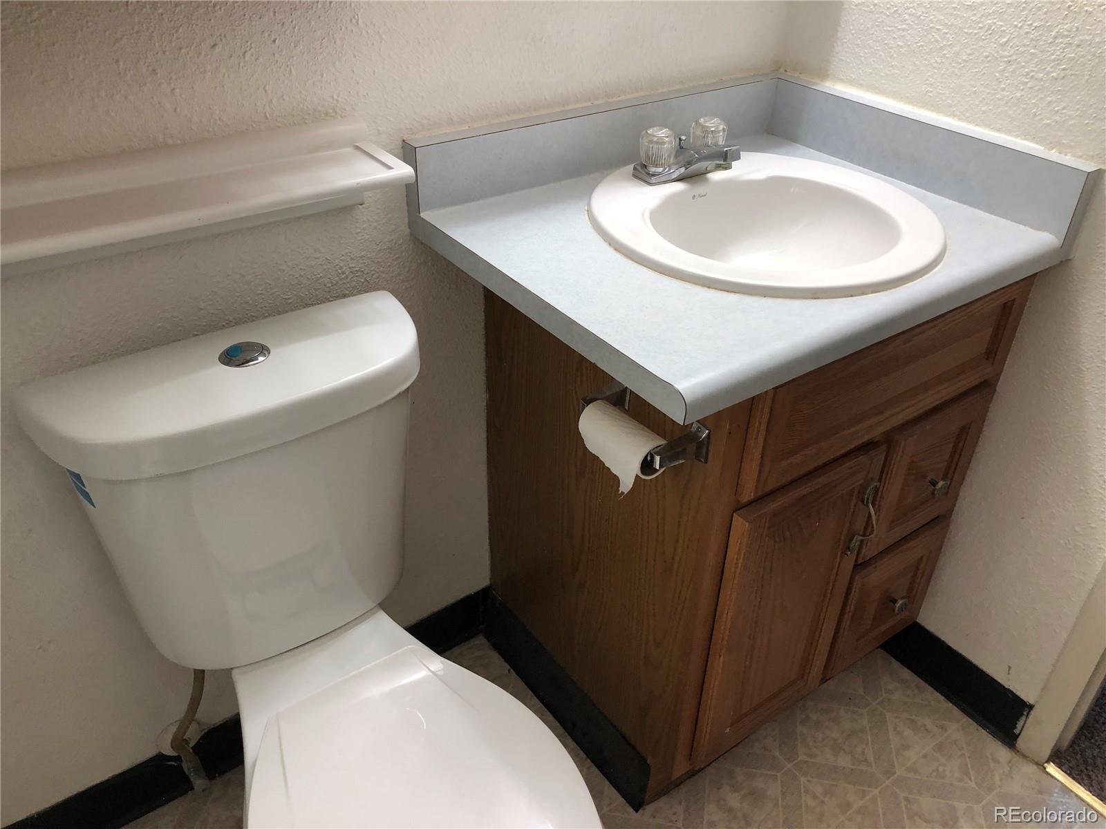 MLS Image #7 for 16359 w 10th avenue,golden, Colorado