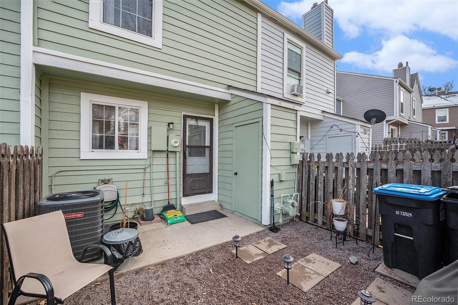 MLS Image #18 for 10775 w dartmouth avenue,lakewood, Colorado