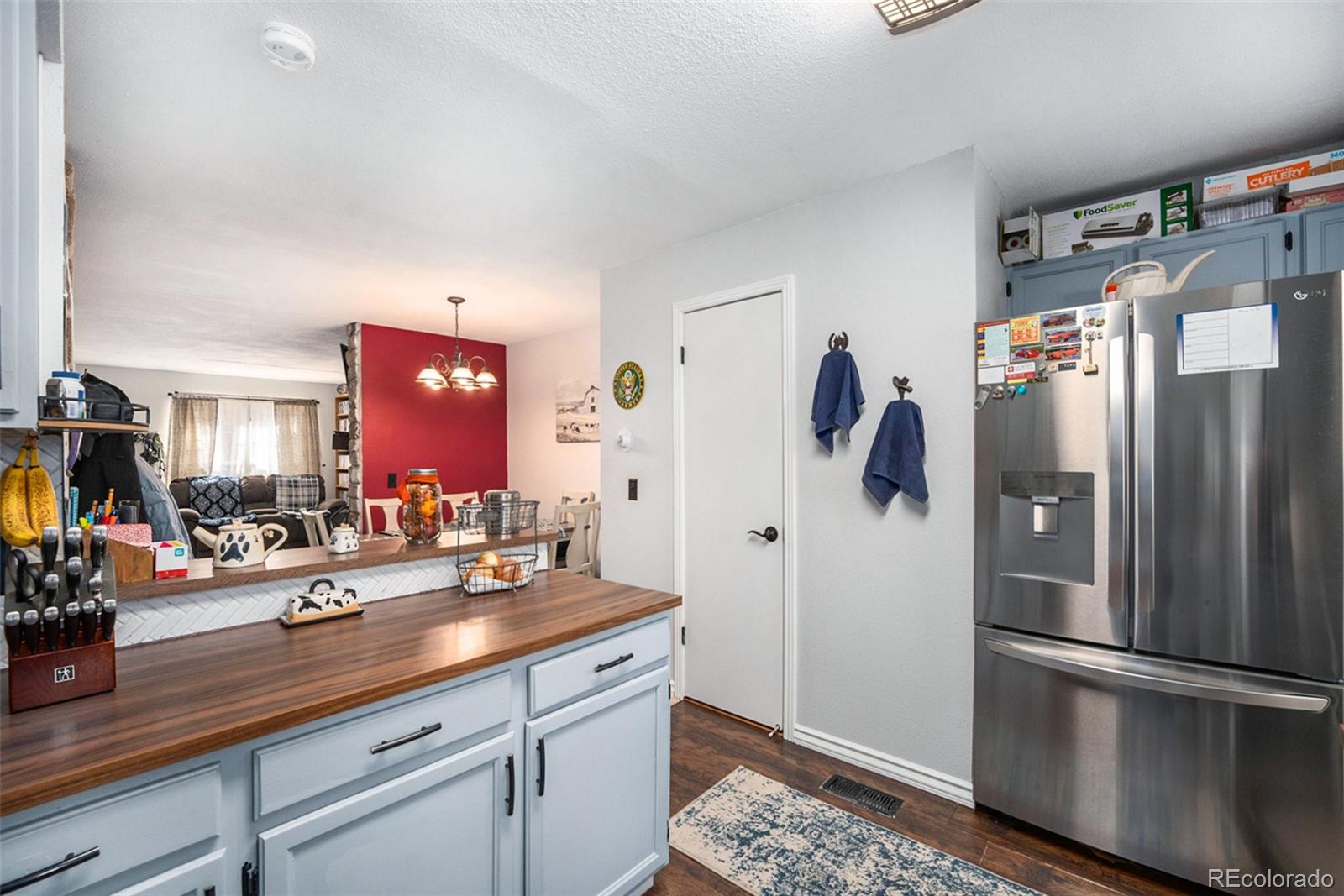 MLS Image #9 for 10775 w dartmouth avenue,lakewood, Colorado