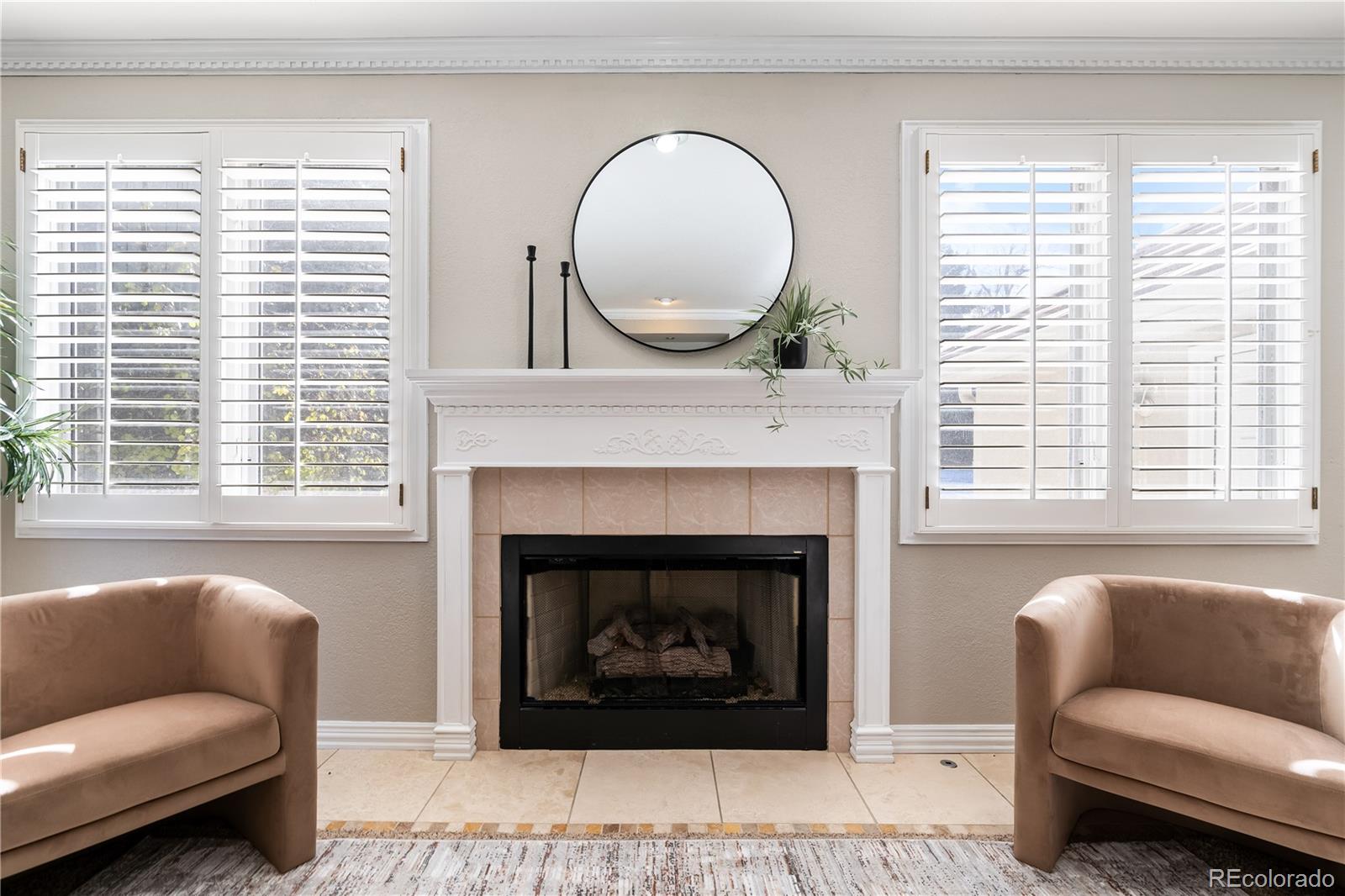 MLS Image #12 for 2504 s fenton lane,lakewood, Colorado