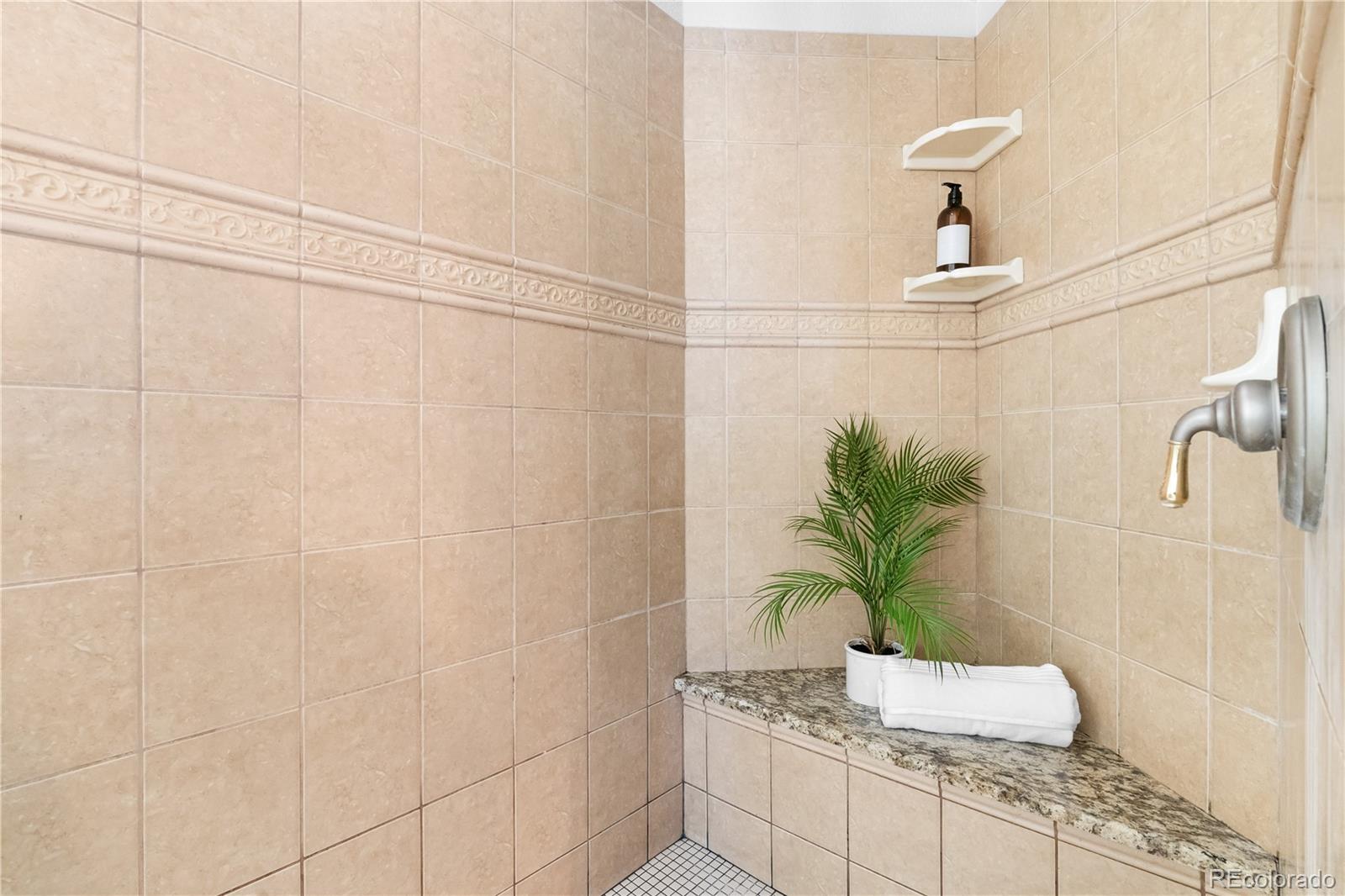 MLS Image #24 for 2504 s fenton lane,lakewood, Colorado
