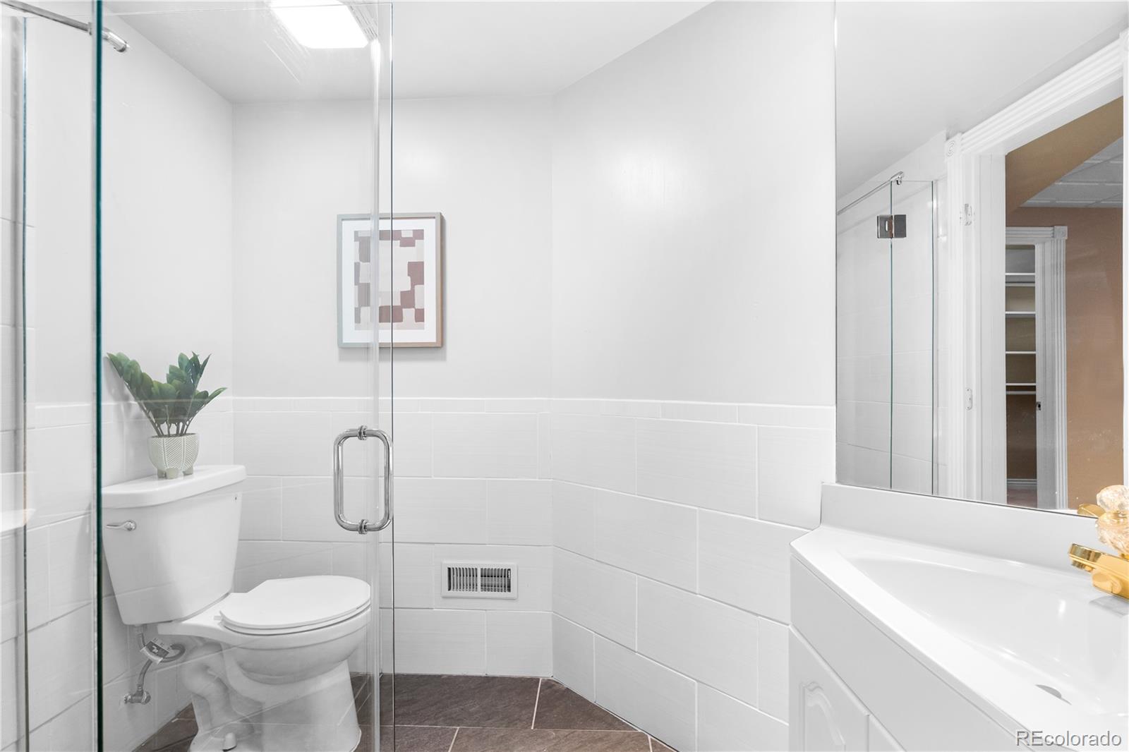 MLS Image #30 for 2504 s fenton lane,lakewood, Colorado
