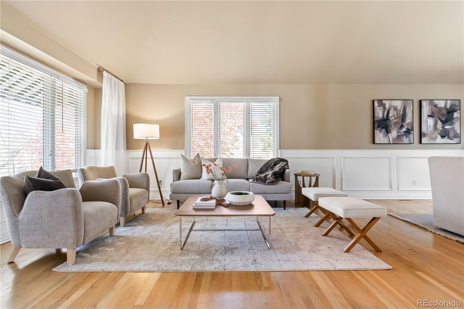 MLS Image #4 for 2504 s fenton lane,lakewood, Colorado
