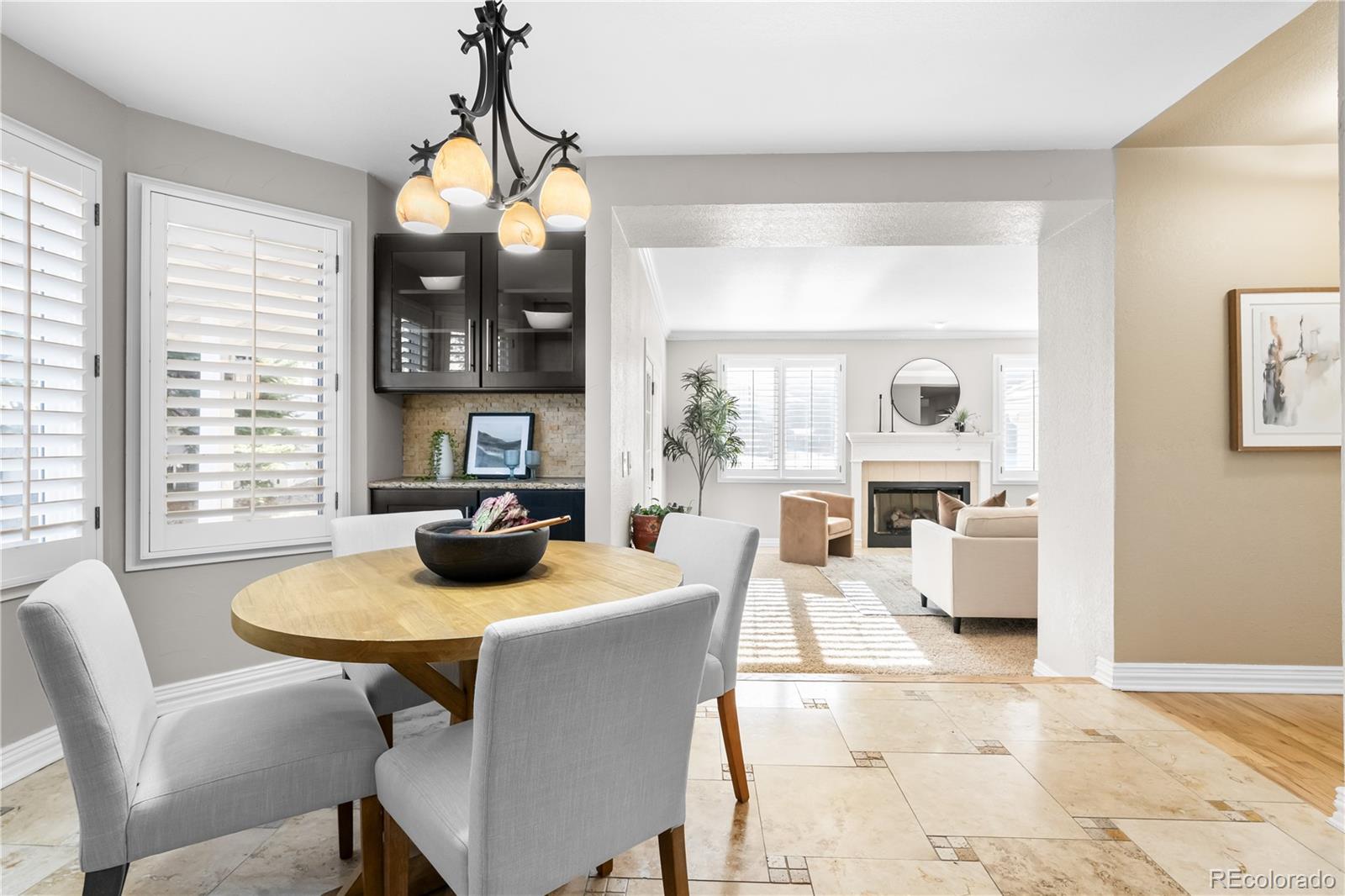 MLS Image #9 for 2504 s fenton lane,lakewood, Colorado