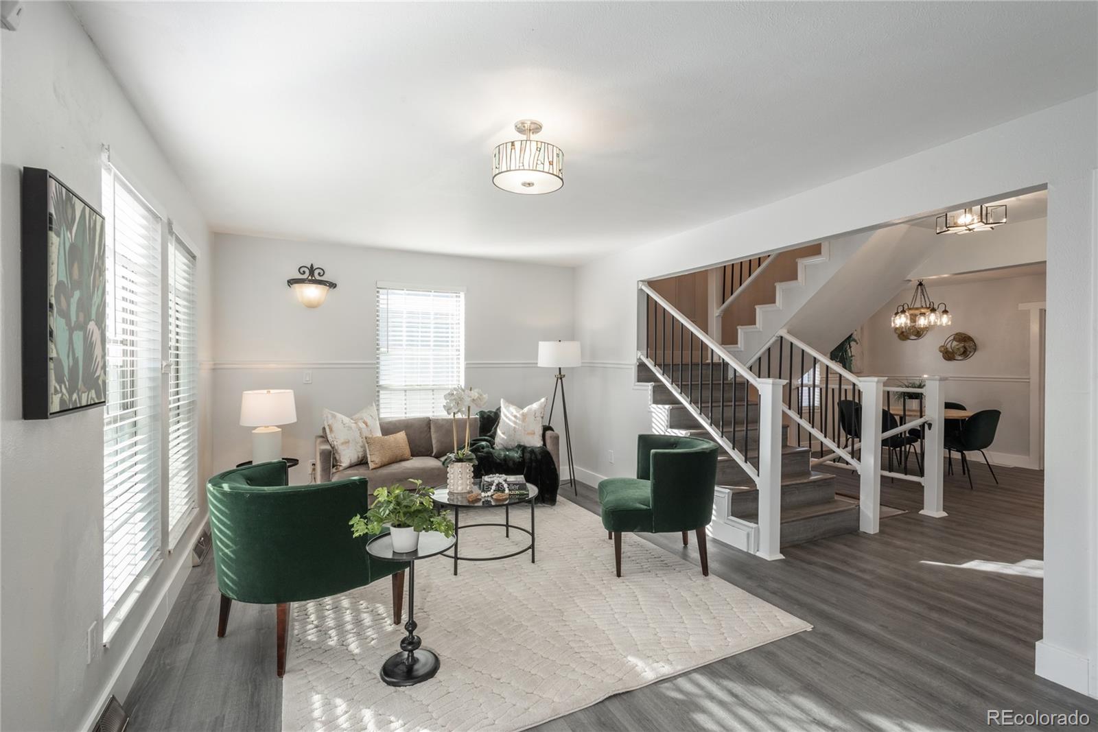 MLS Image #0 for 12048 e canal drive,aurora, Colorado