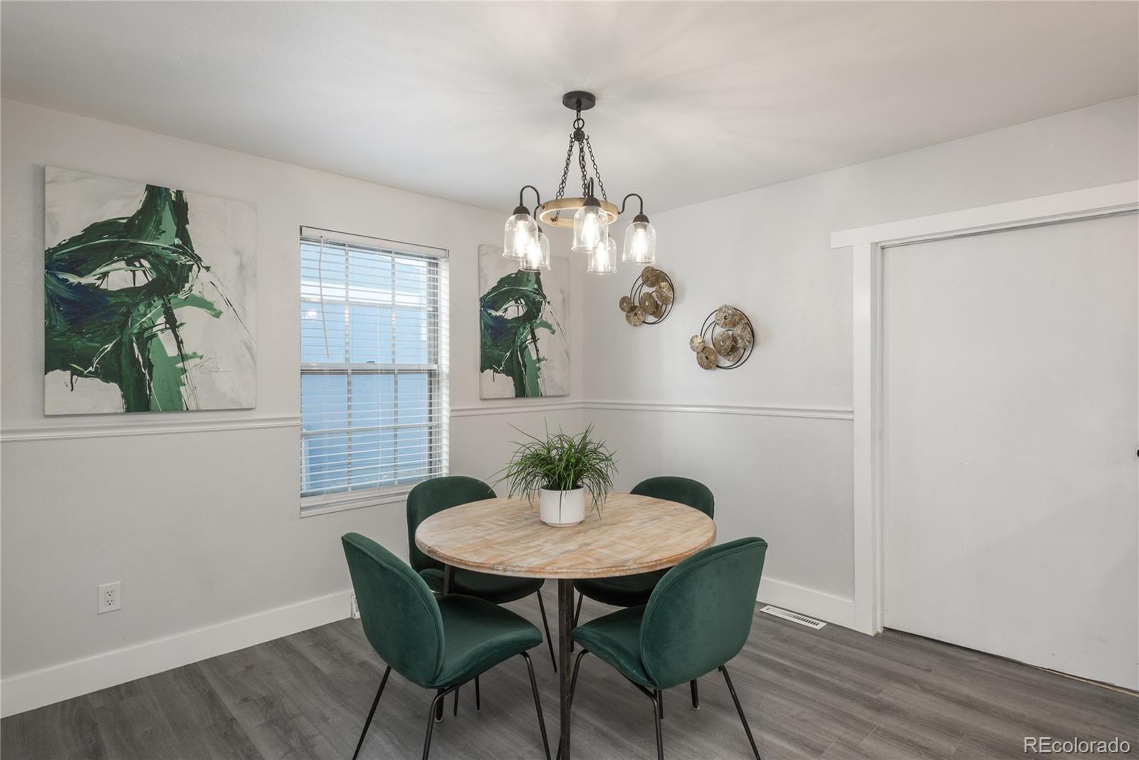 MLS Image #10 for 12048 e canal drive,aurora, Colorado