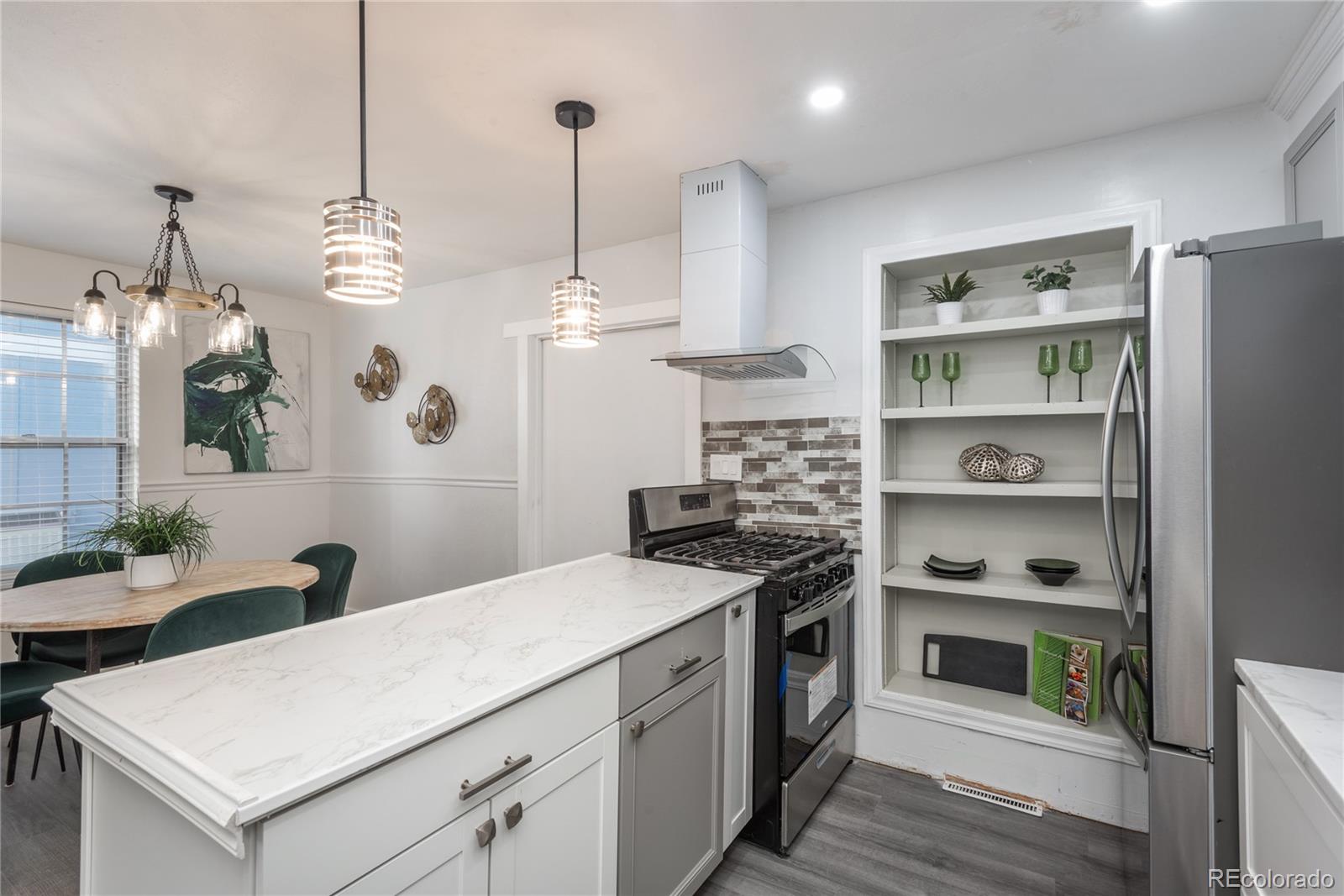 MLS Image #12 for 12048 e canal drive,aurora, Colorado