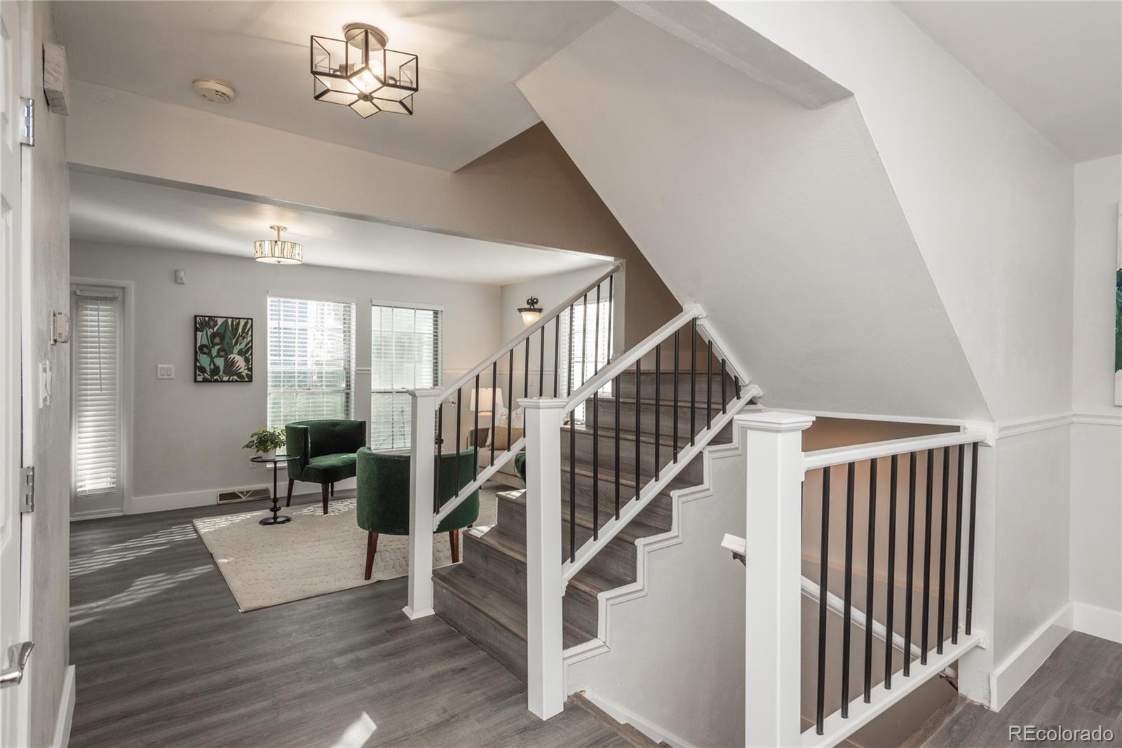 MLS Image #14 for 12048 e canal drive,aurora, Colorado