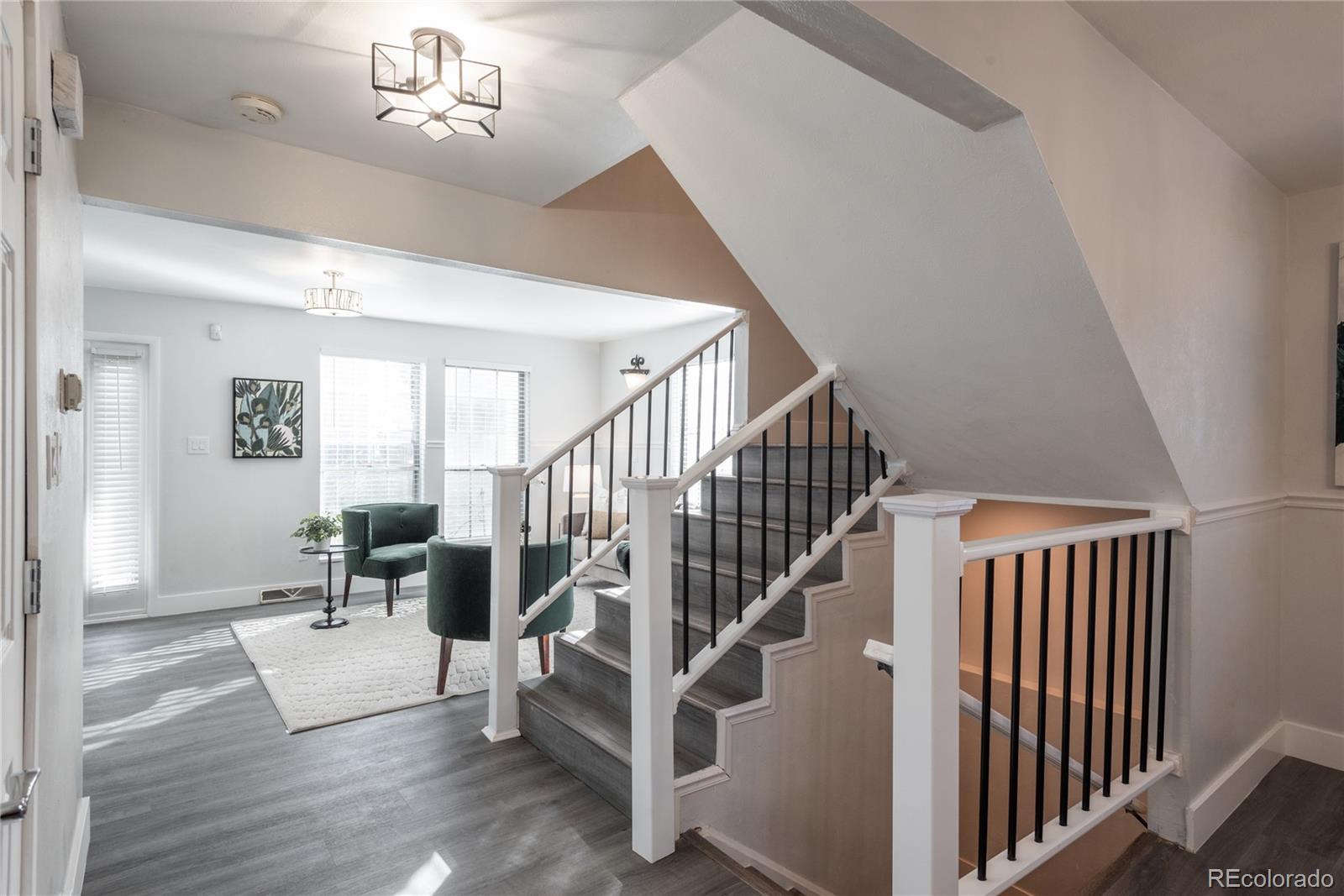 MLS Image #15 for 12048 e canal drive,aurora, Colorado