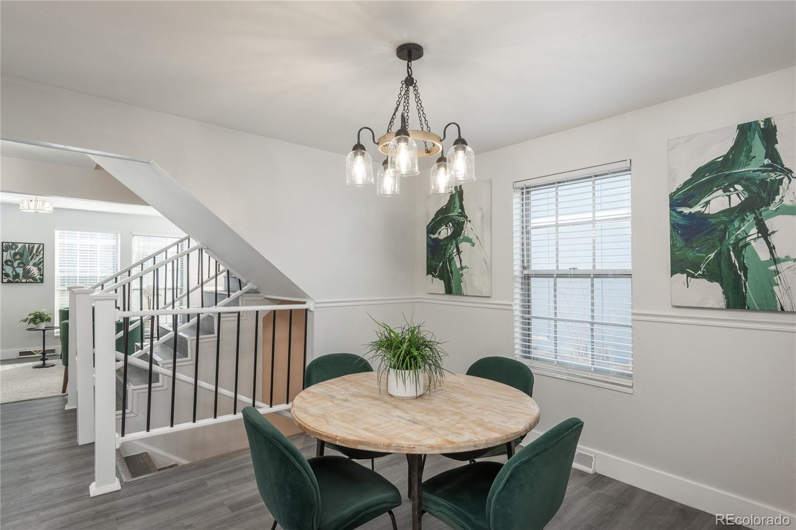 MLS Image #16 for 12048 e canal drive,aurora, Colorado