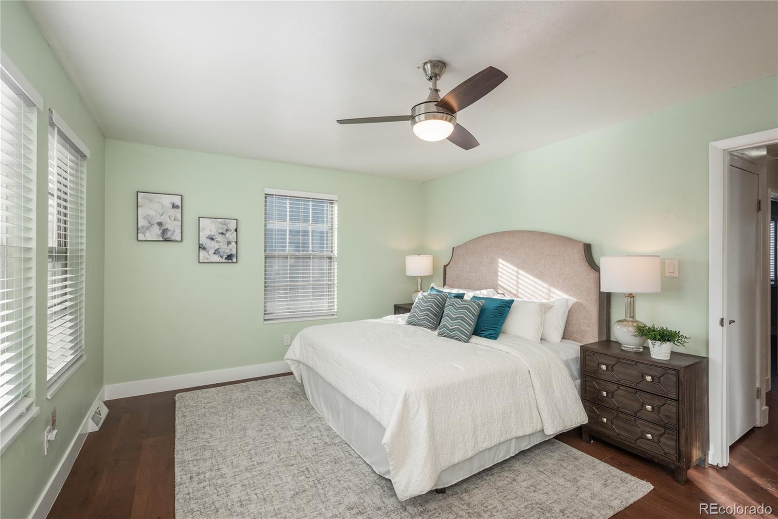 MLS Image #17 for 12048 e canal drive,aurora, Colorado