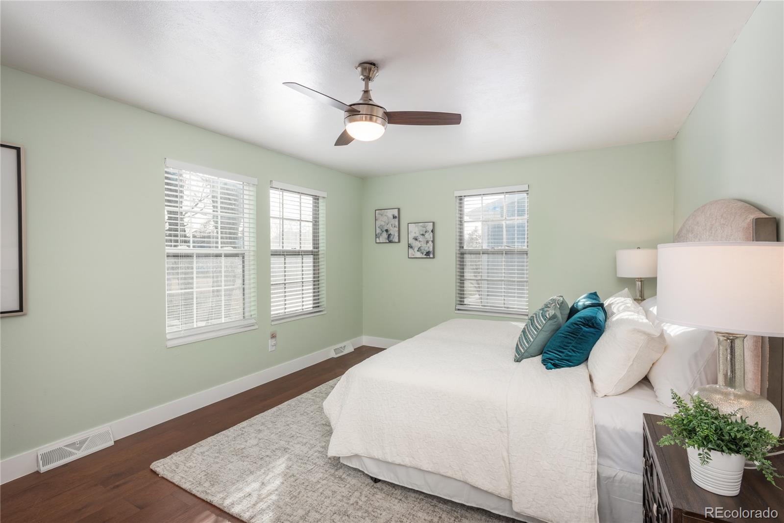 MLS Image #18 for 12048 e canal drive,aurora, Colorado
