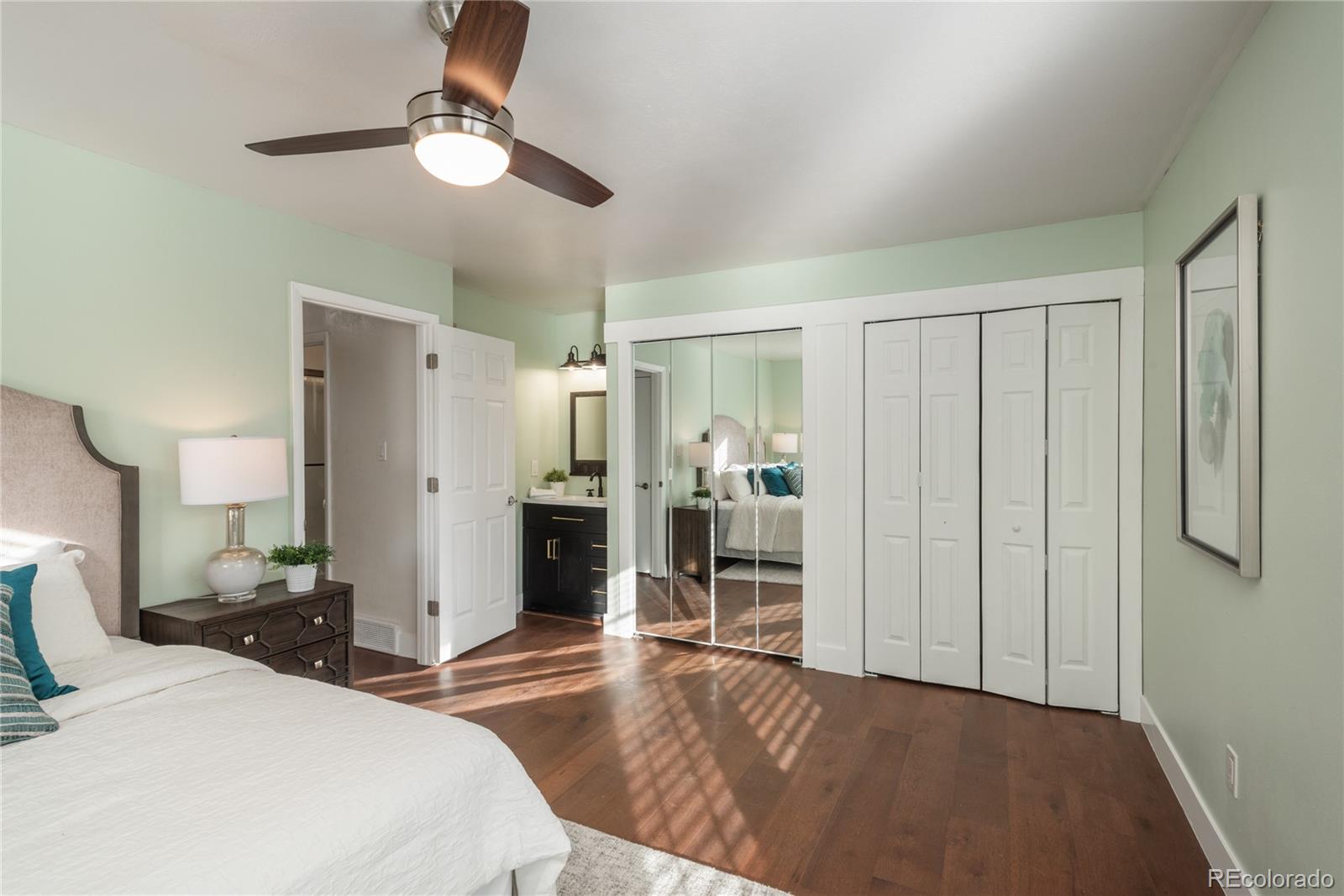 MLS Image #19 for 12048 e canal drive,aurora, Colorado