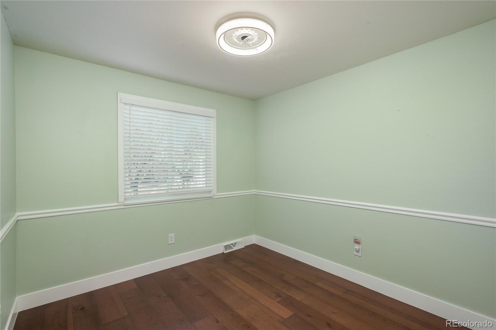 MLS Image #20 for 12048 e canal drive,aurora, Colorado