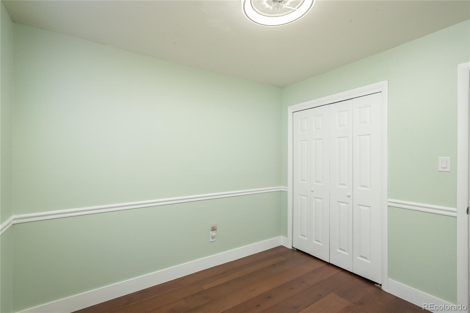 MLS Image #21 for 12048 e canal drive,aurora, Colorado