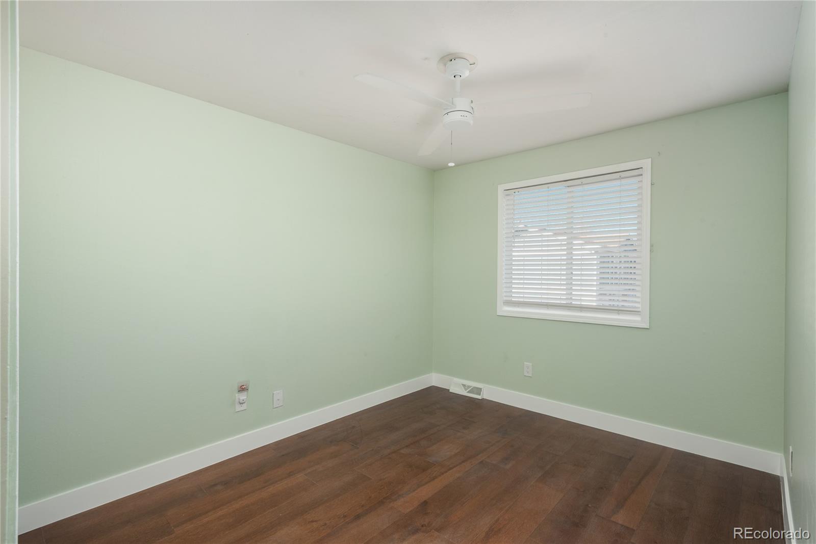 MLS Image #22 for 12048 e canal drive,aurora, Colorado