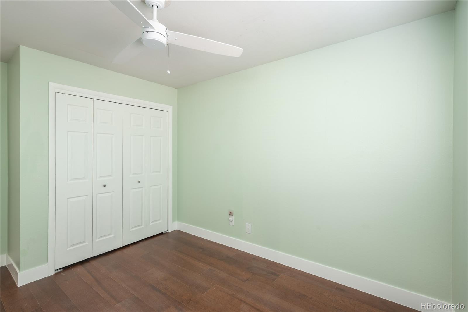 MLS Image #23 for 12048 e canal drive,aurora, Colorado