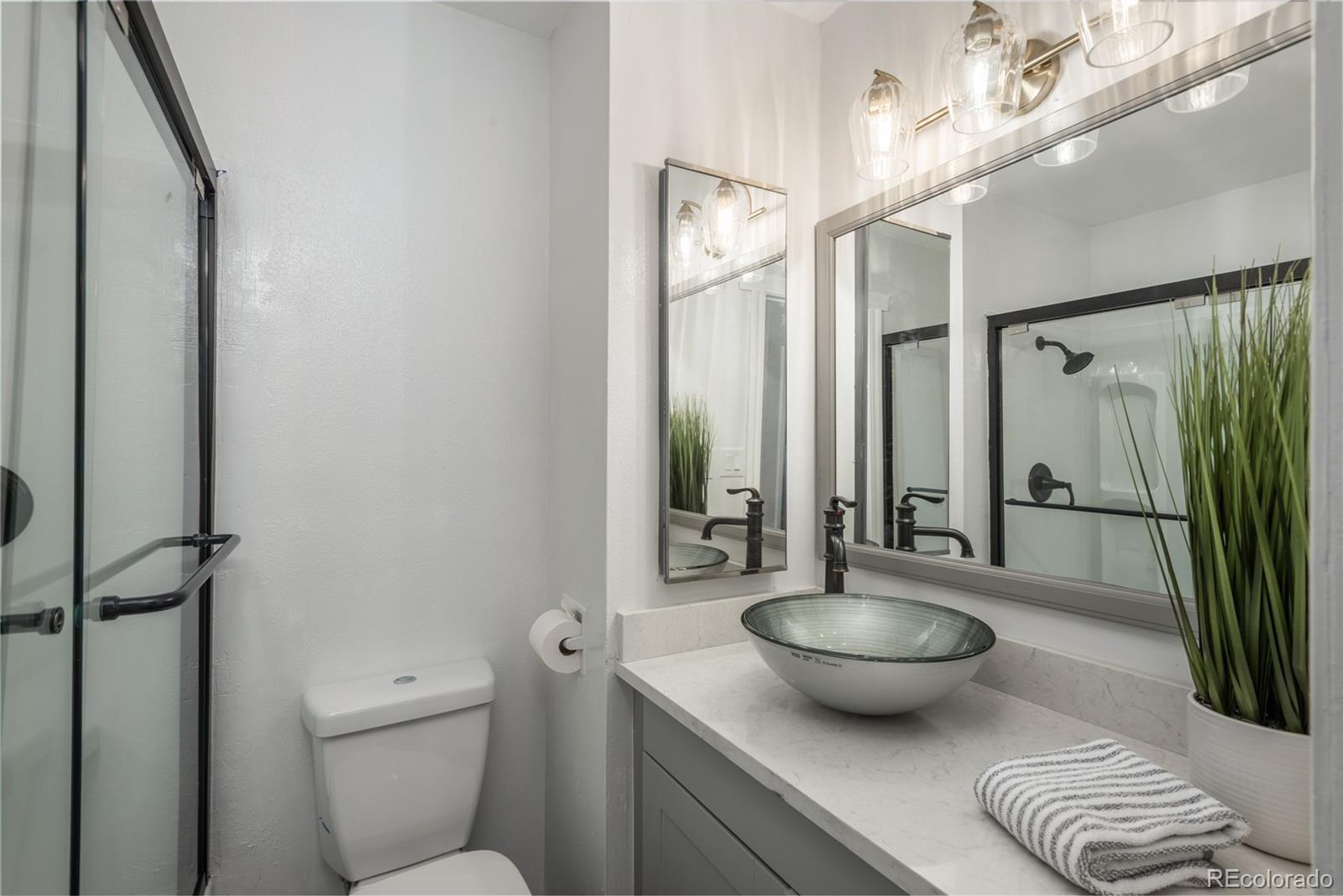 MLS Image #24 for 12048 e canal drive,aurora, Colorado