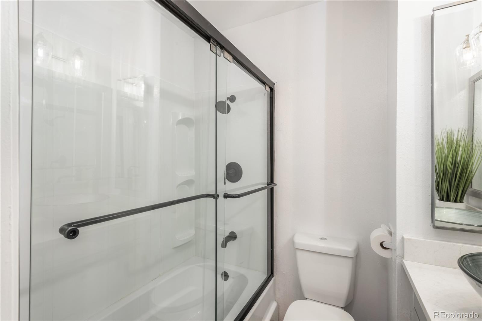 MLS Image #25 for 12048 e canal drive,aurora, Colorado