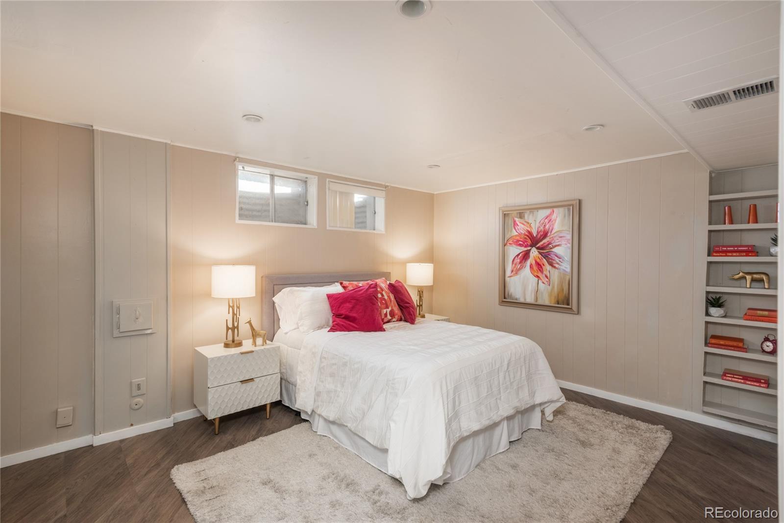MLS Image #26 for 12048 e canal drive,aurora, Colorado