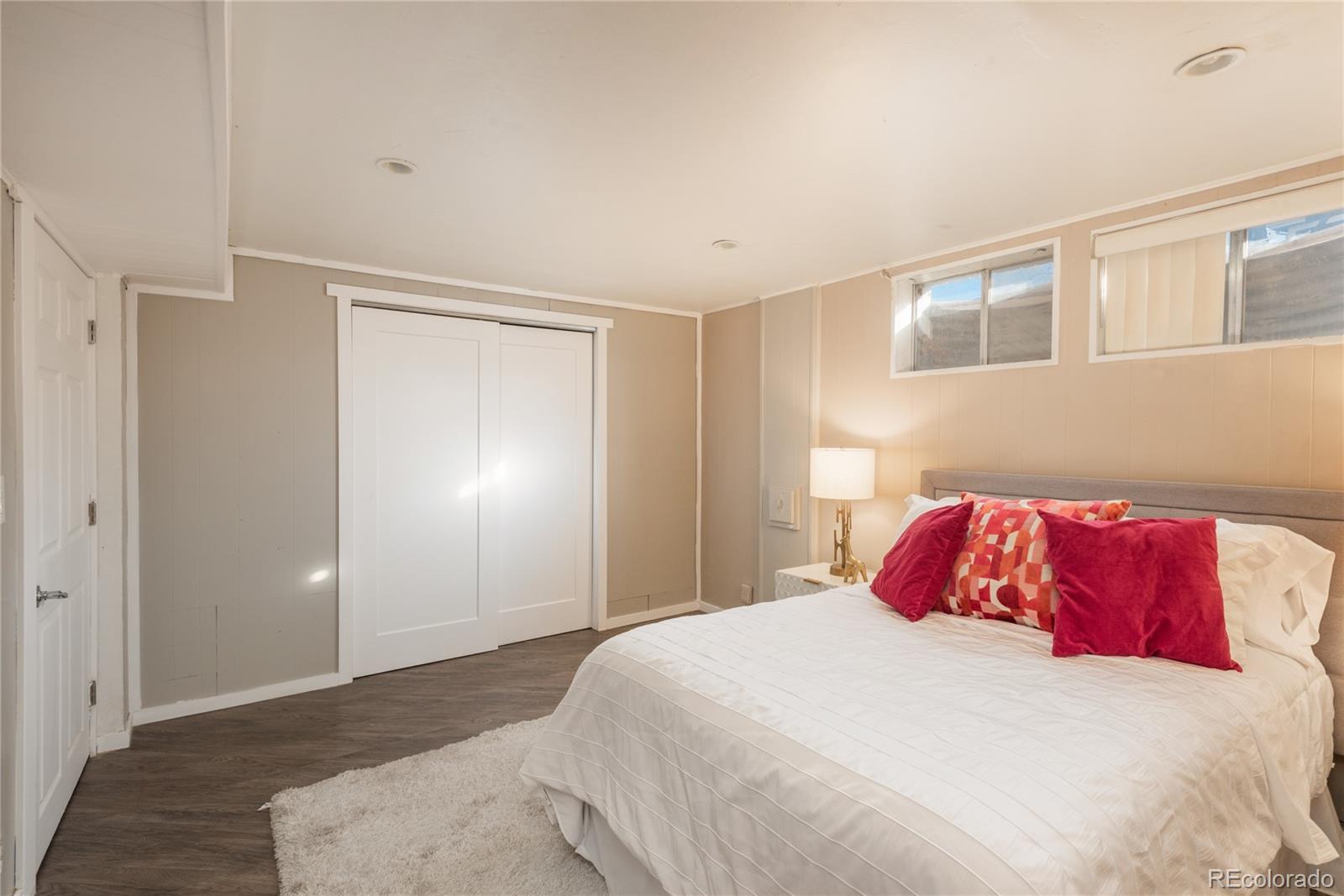 MLS Image #27 for 12048 e canal drive,aurora, Colorado