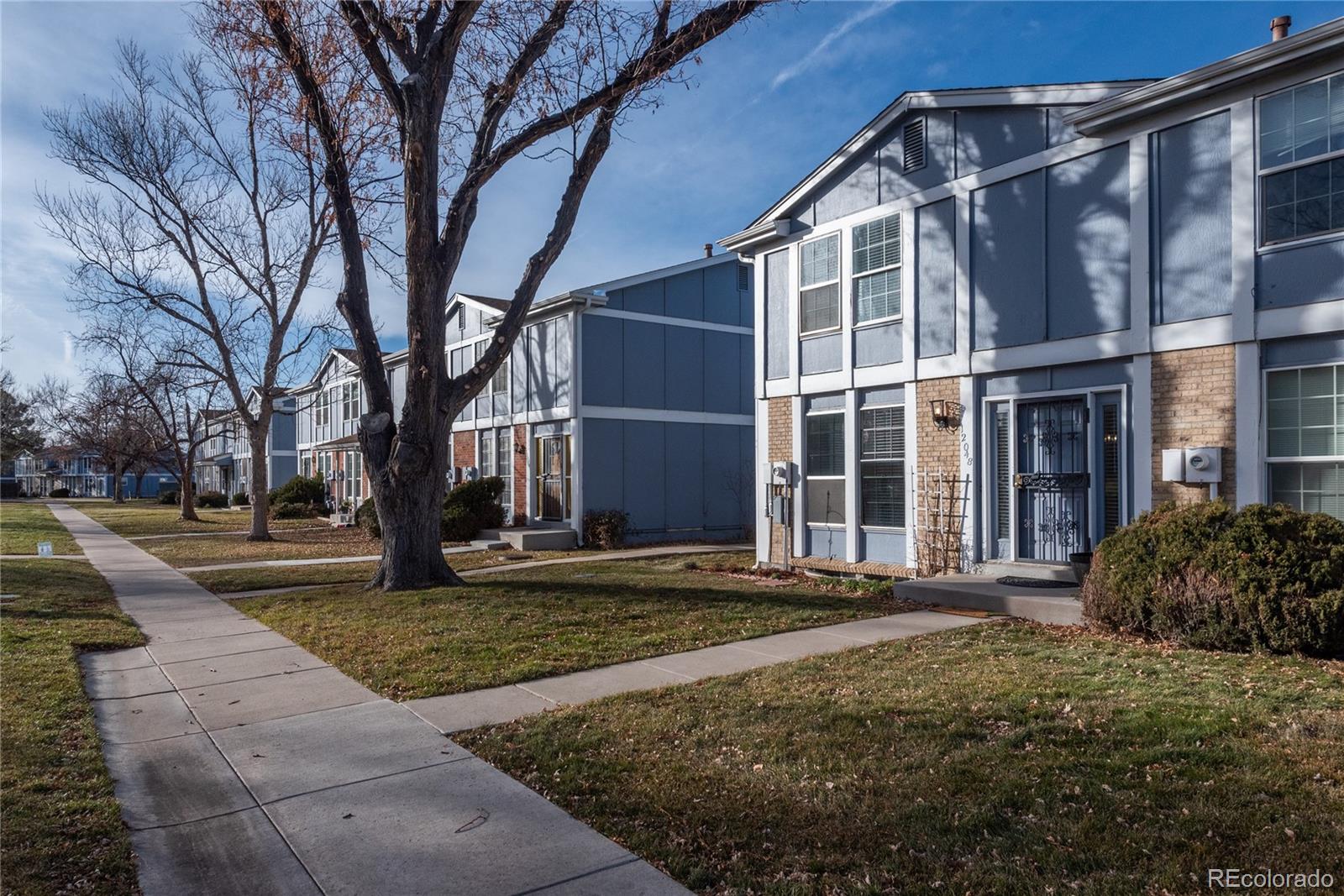 MLS Image #3 for 12048 e canal drive,aurora, Colorado